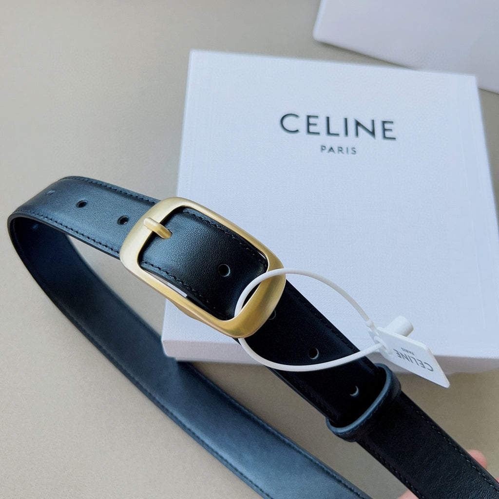 1WN180P Popular   High quality belt With full package