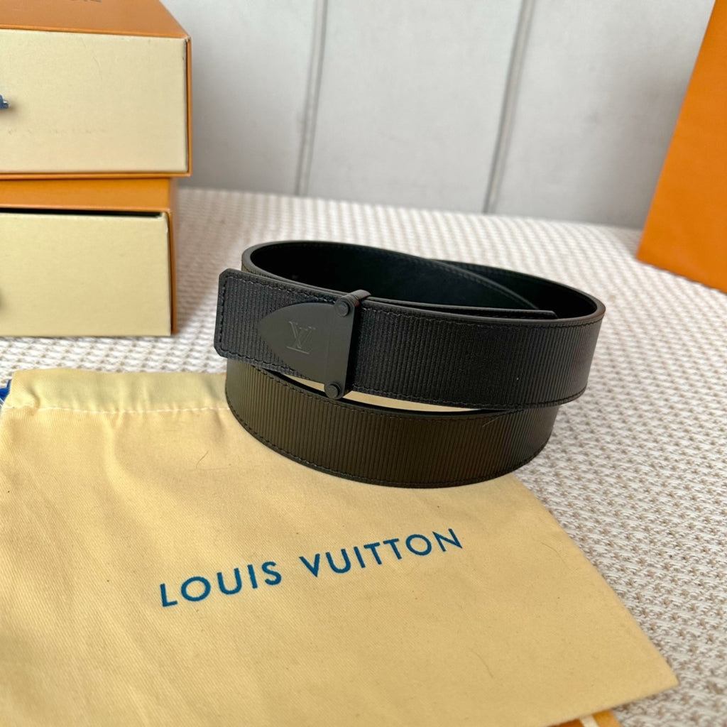 14E136P Popular  High quality belt With full package