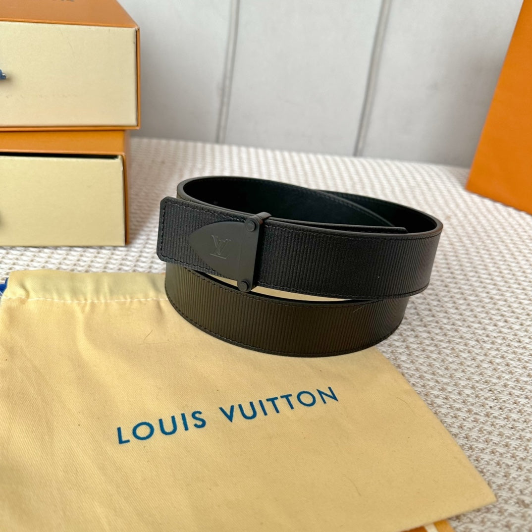 14E136P Popular  High quality belt With full package