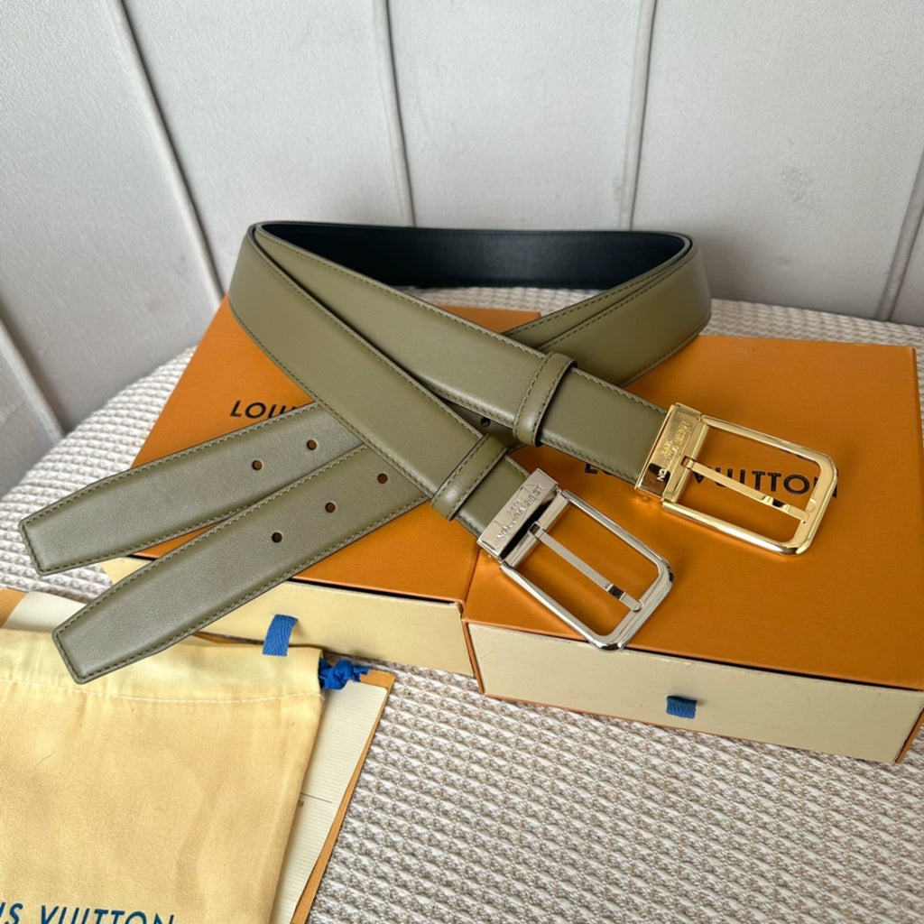 14E134P Popular  High quality belt With full package