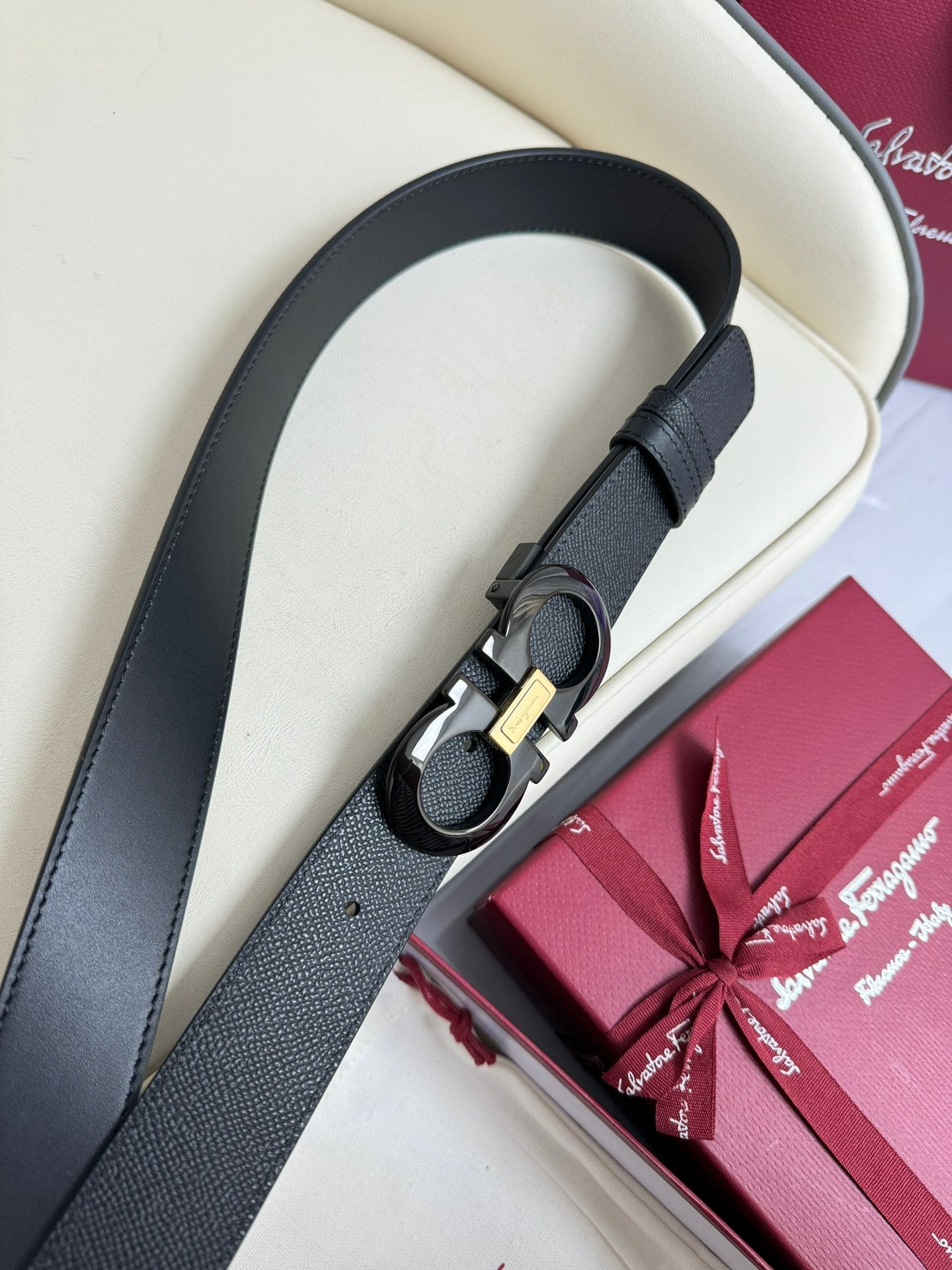 1WA170P Popular  High quality belt With full package