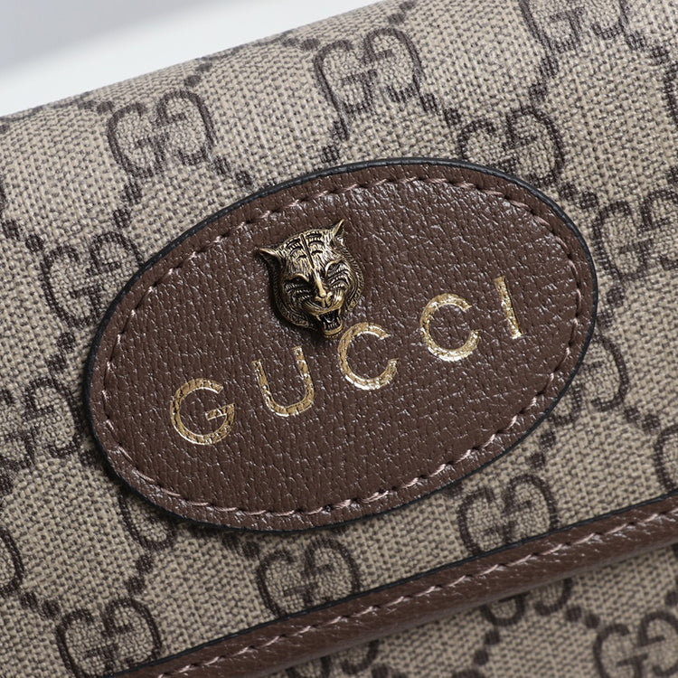 B5B Popular  leather bag 