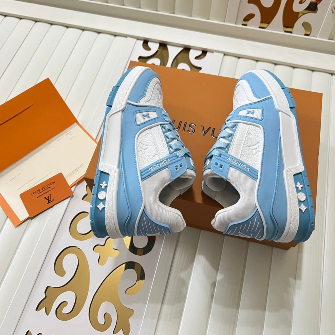 1LE1Z Popular shoes