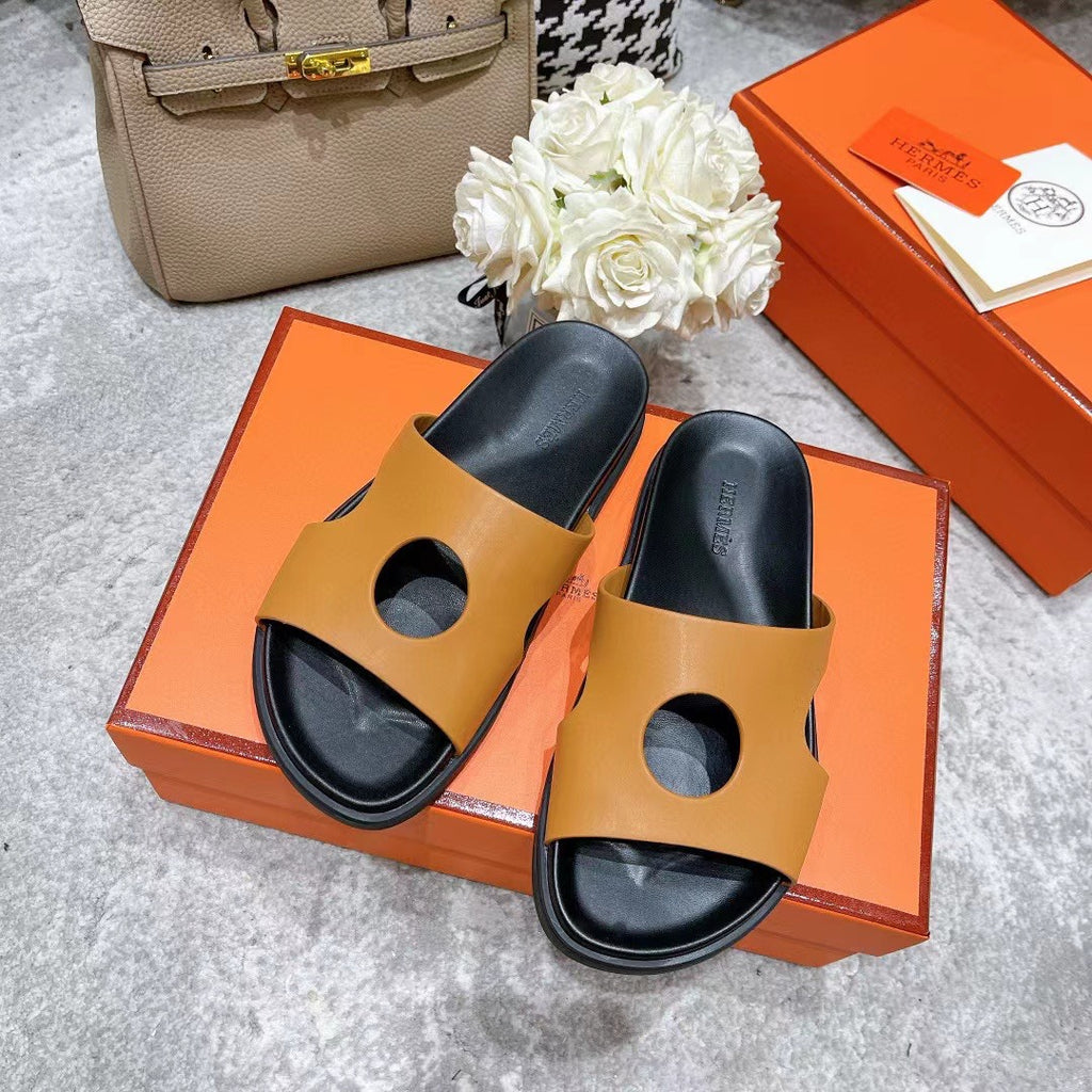 285ZH17Z  Popular leather Shoes