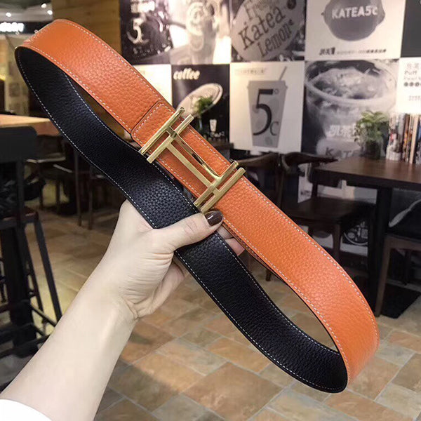 JH6P Popular    High quality belt With full package