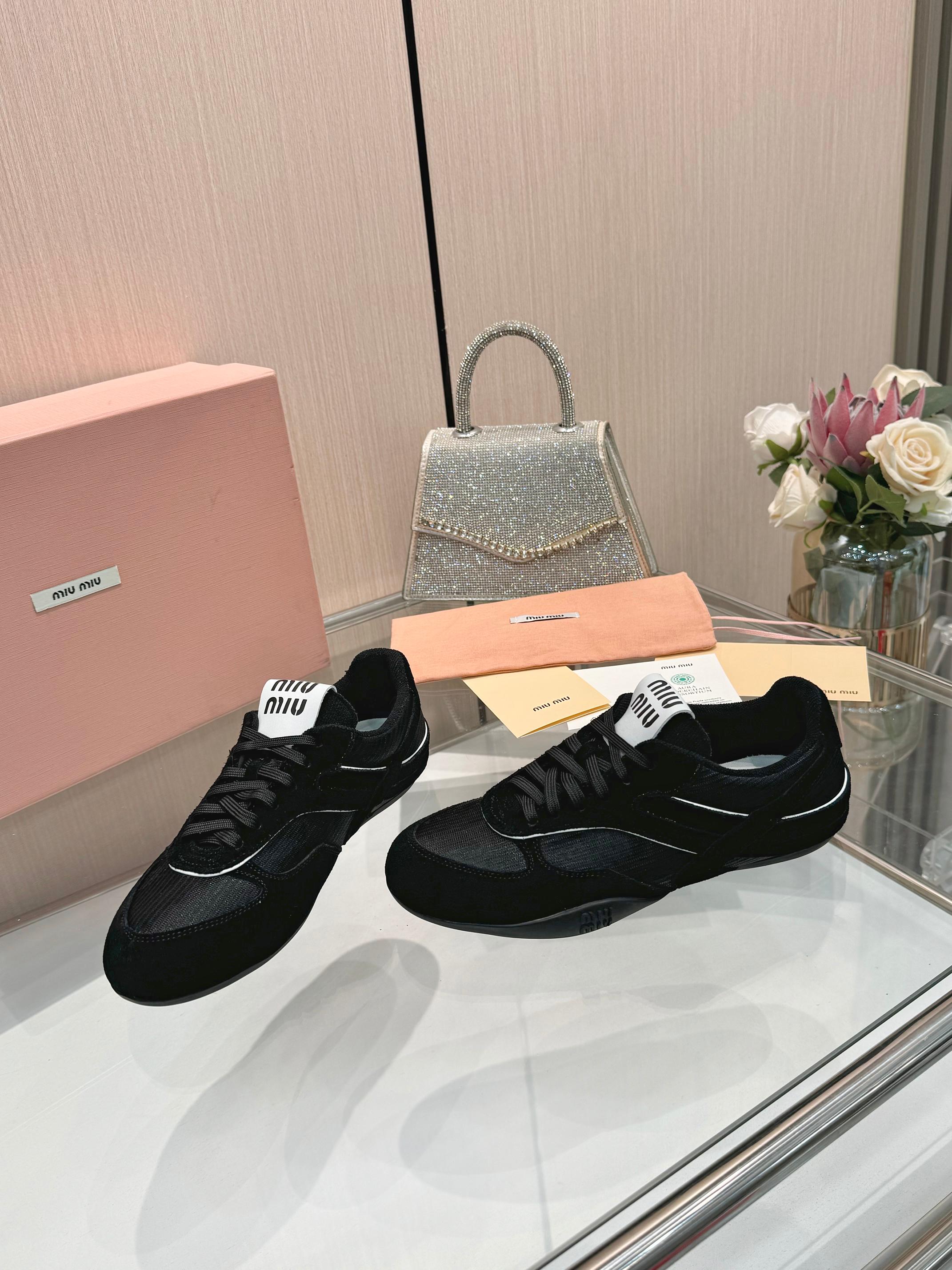 2105QA246Z Popular high-quality Shoes