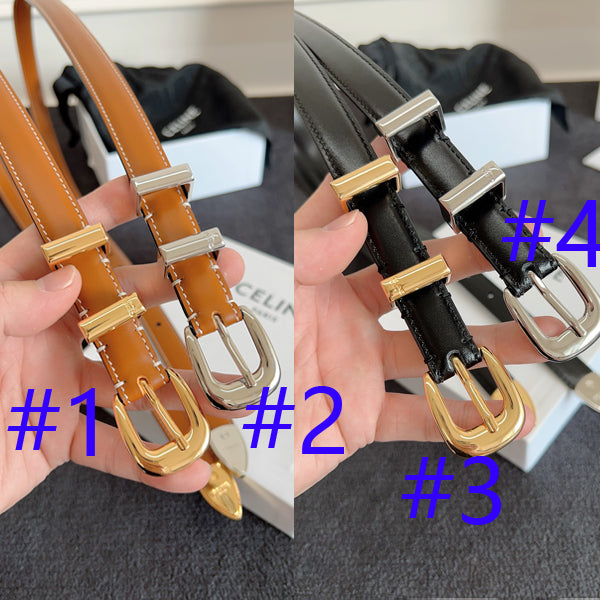 P1Q115N48 Popular High quality belt With full package