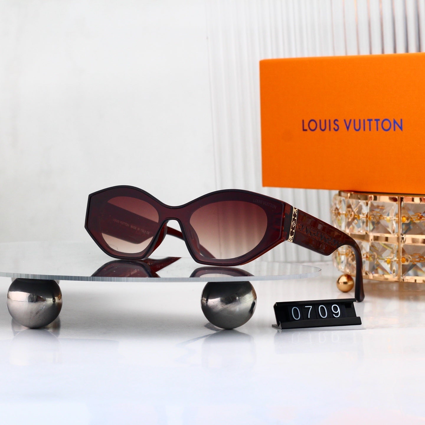 156PE2T Popular Sunglasses