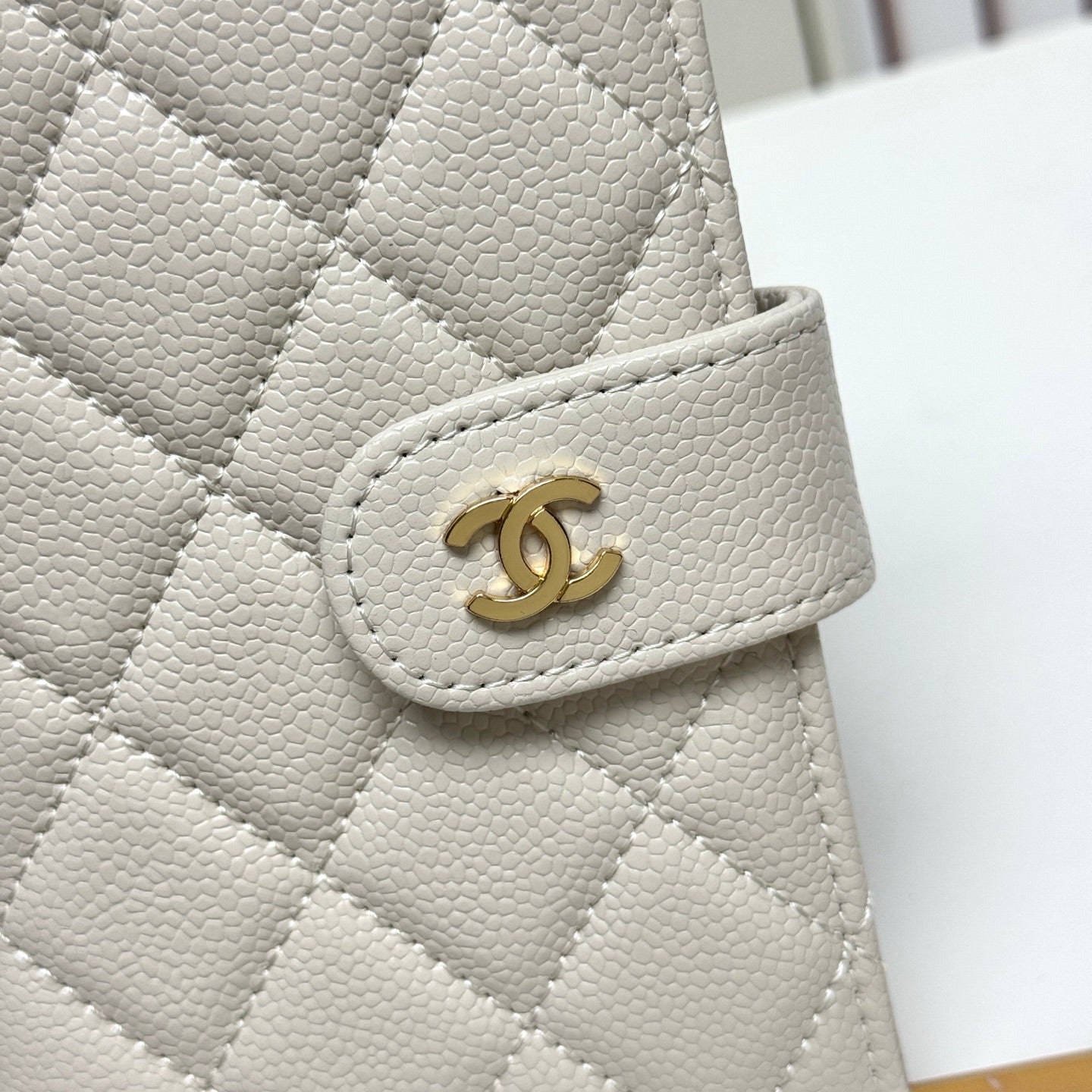 136PC126B Popular leather bag