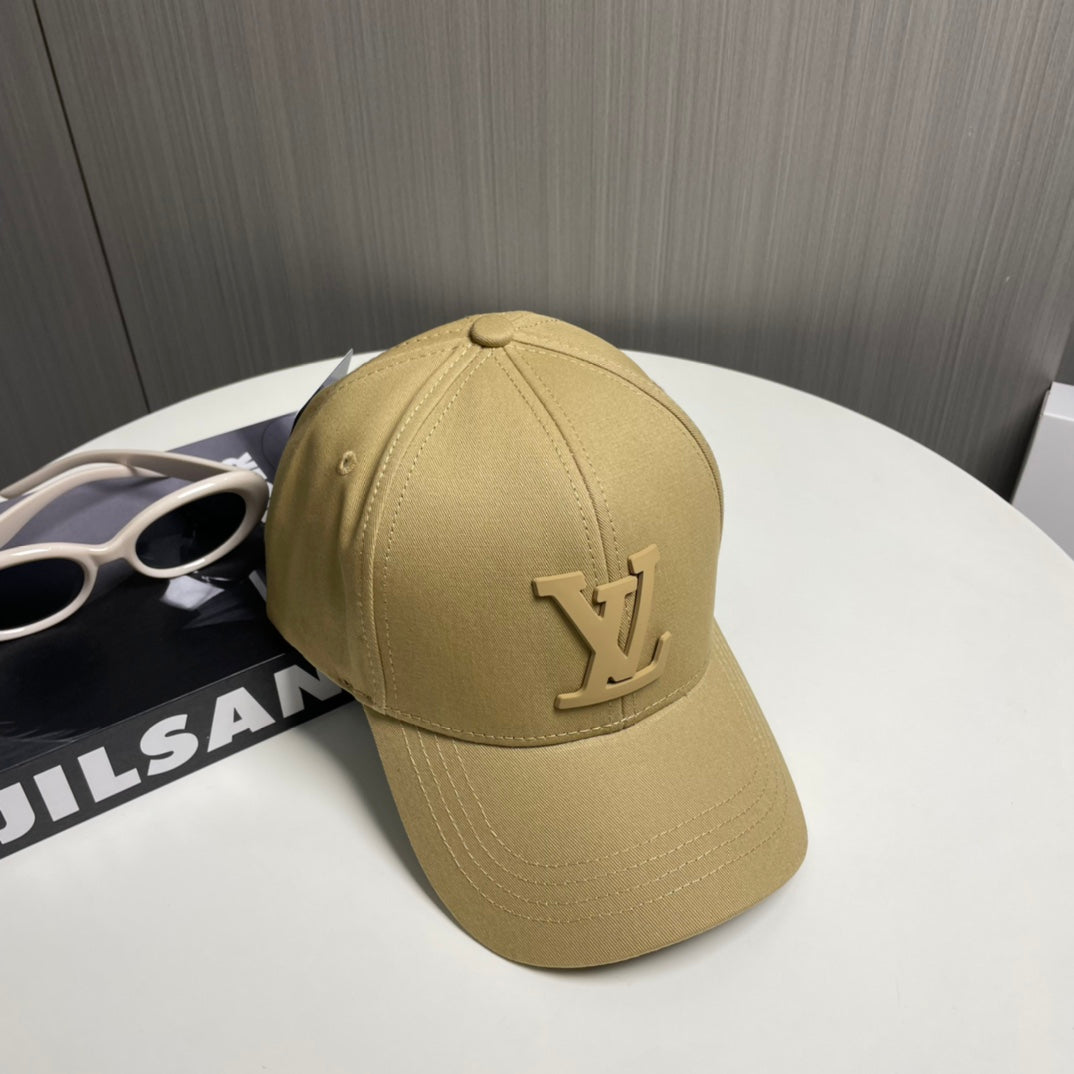 145ZE547M Popular  hats