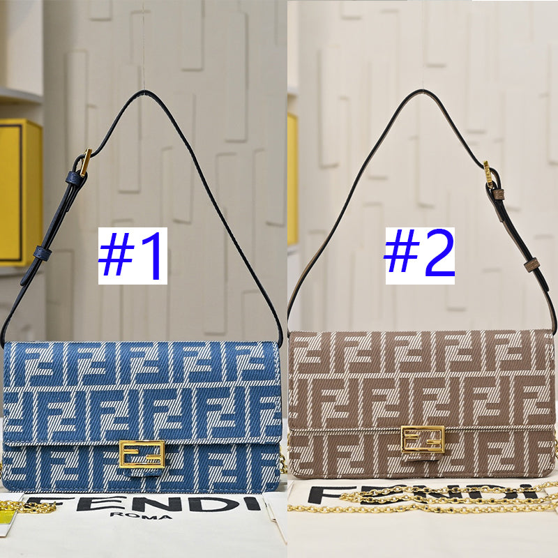 15RF10B Popular  Pobag