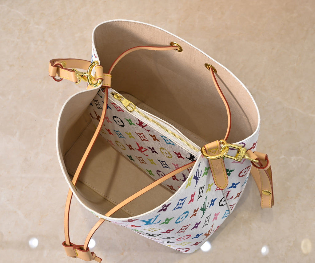 155NE36B Popular   leather bag