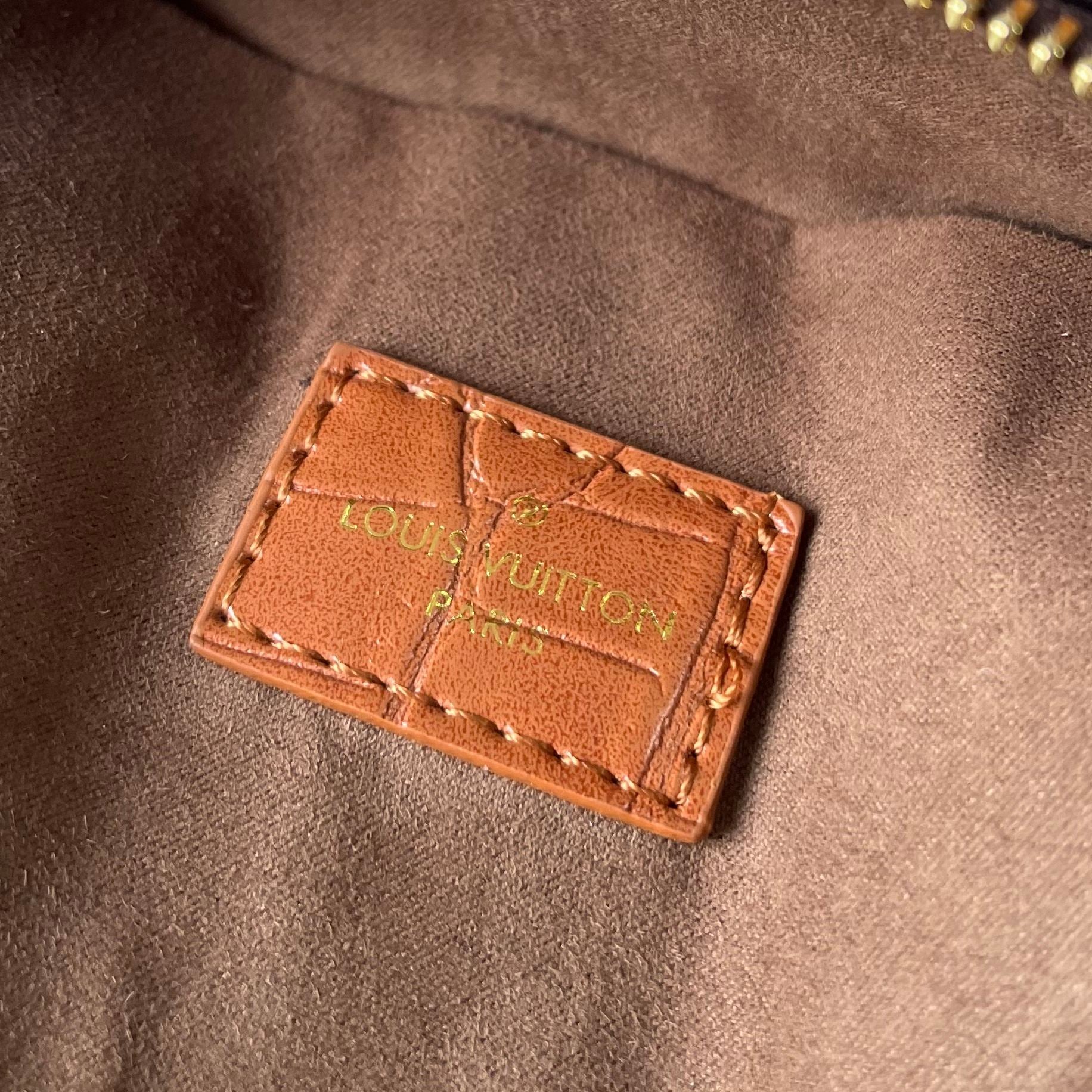 136NE6B Popular leather bag