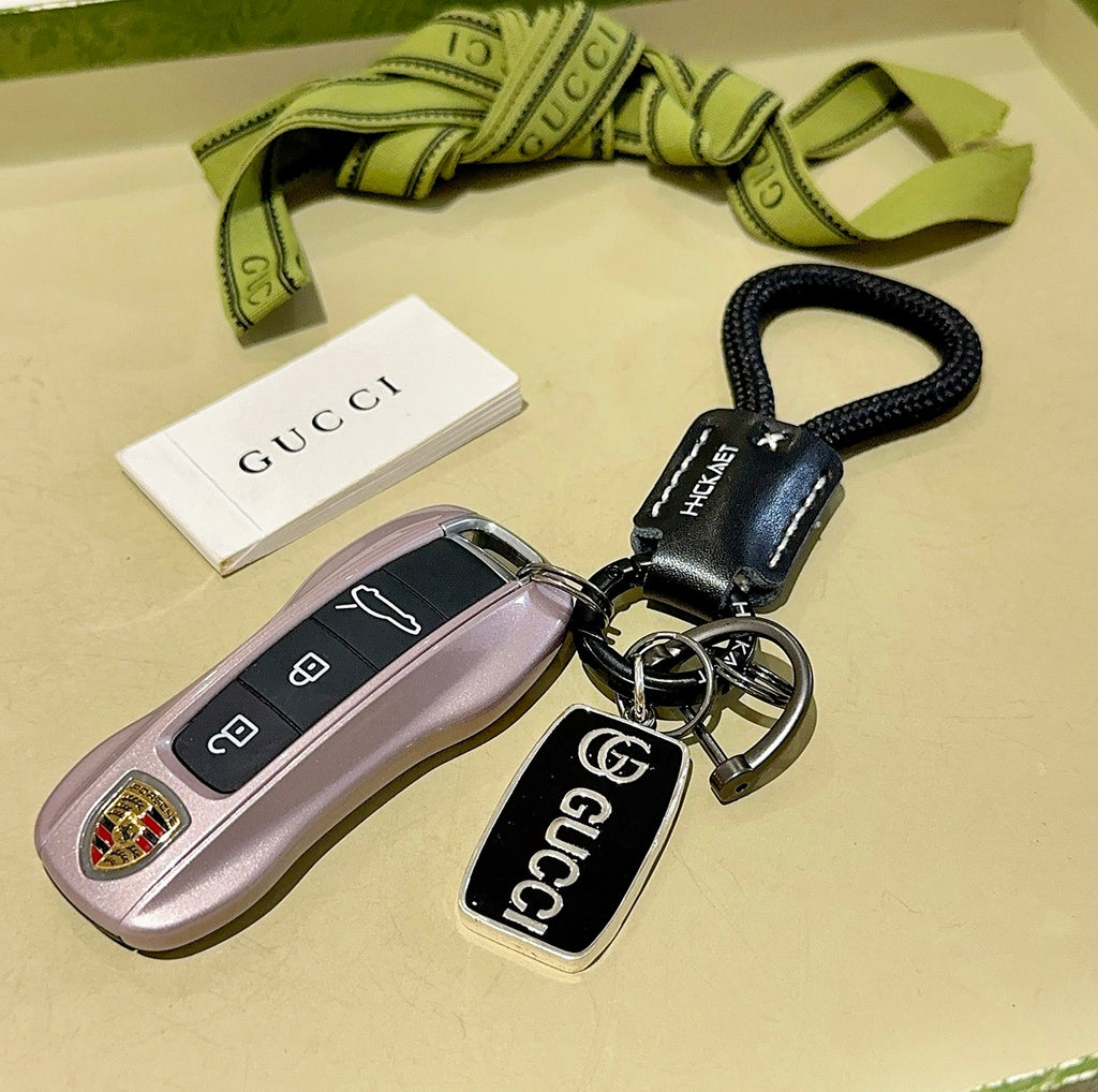 35ZB53A Popular bag 's charms accessories