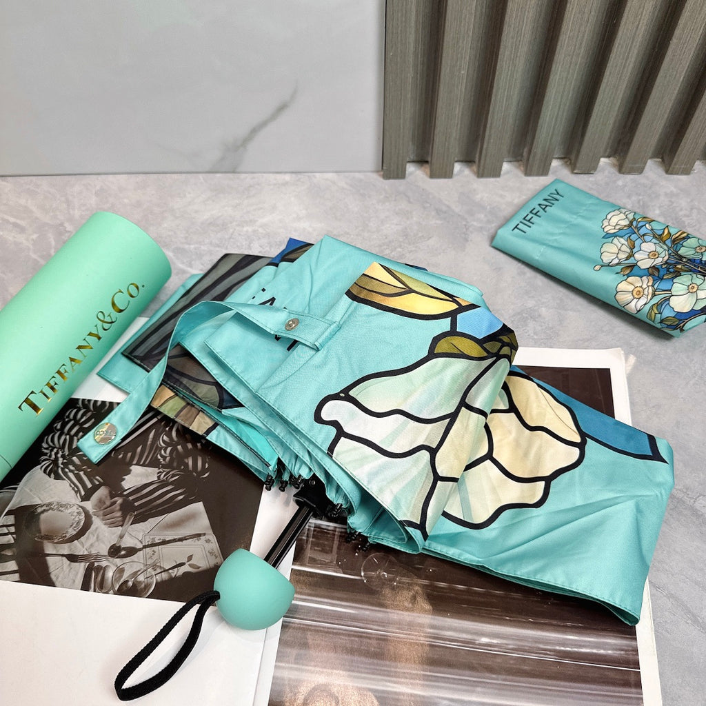136NT3S Popular UV resistant umbrella