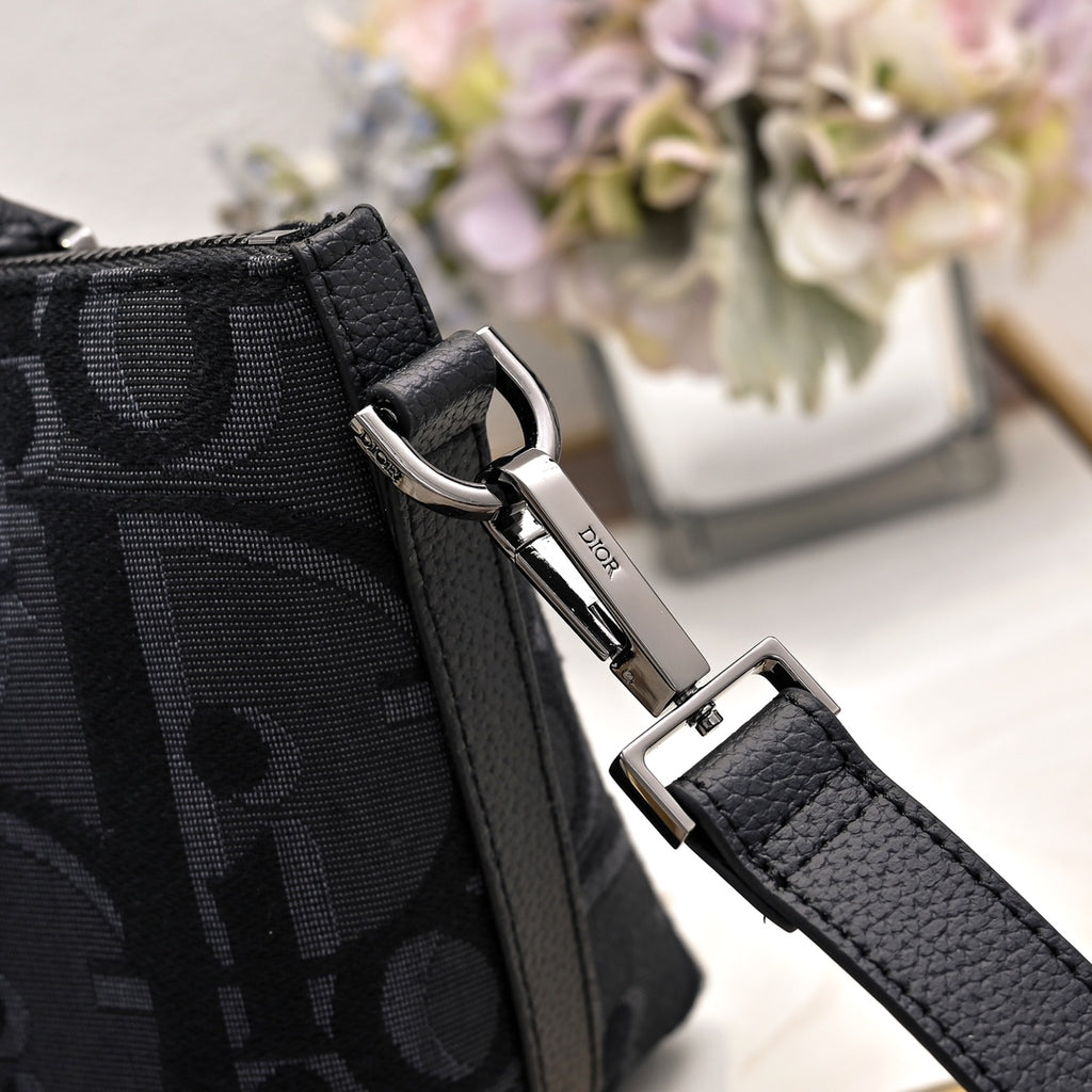 1XD65B Popular  bag