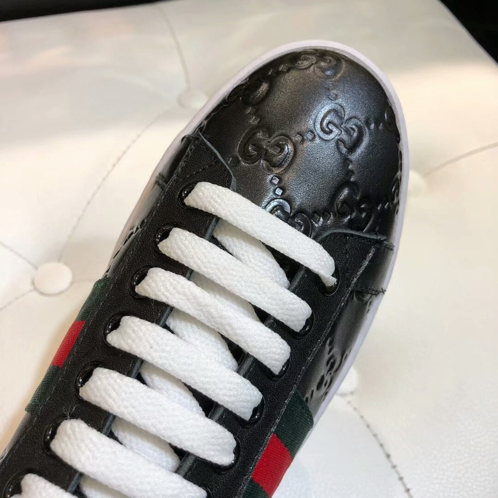 2105QB192Z Popular high-quality Shoes