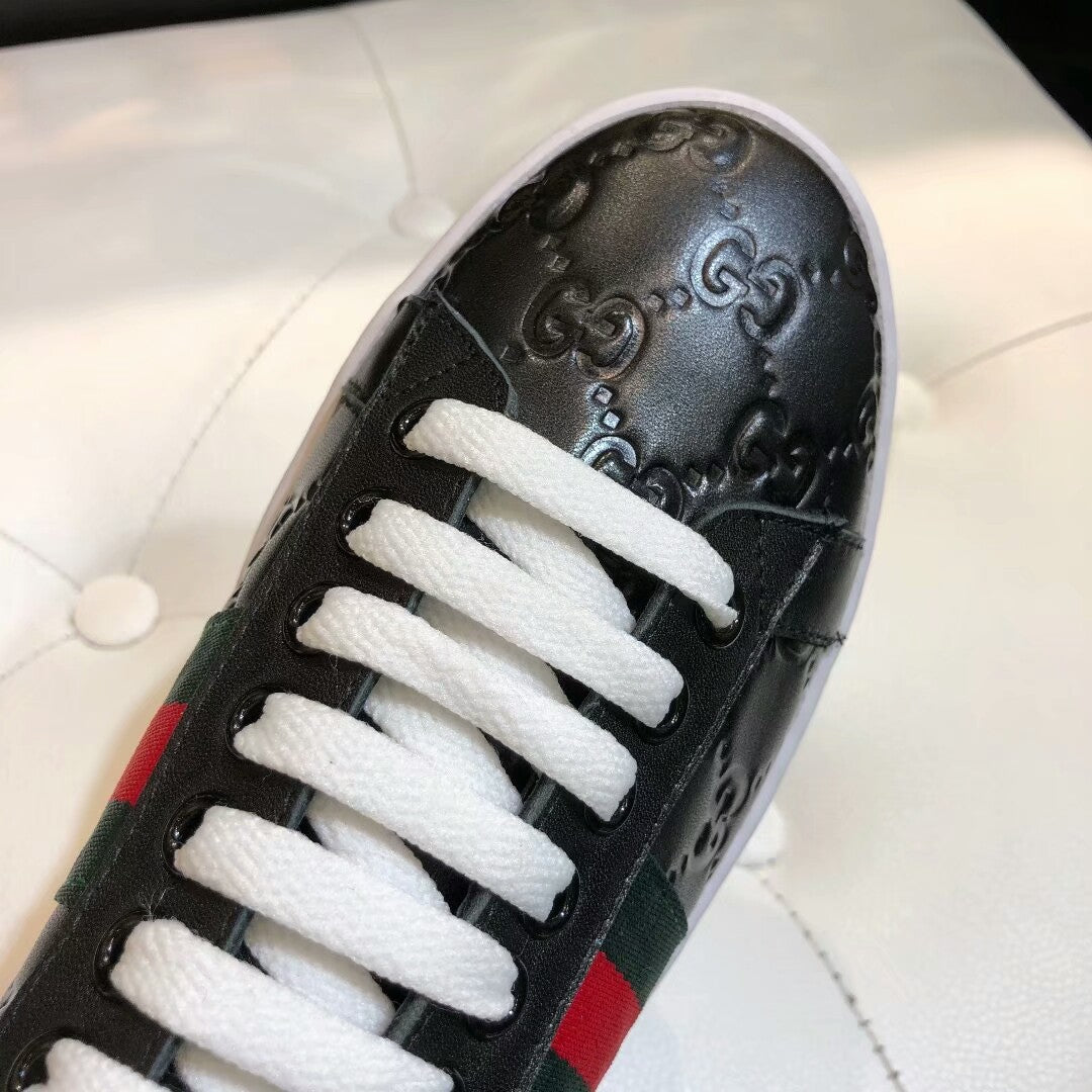 2105QB192Z Popular high-quality Shoes