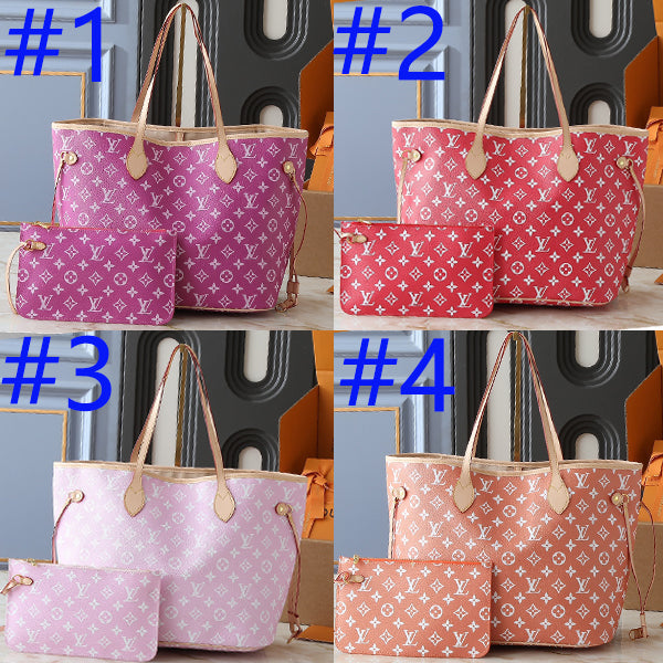 175NE4B Popular   leather bag