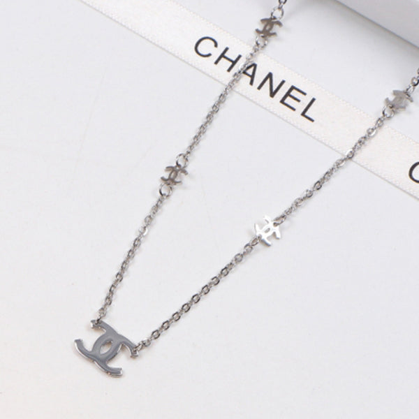 BC39X Popular Necklaces
