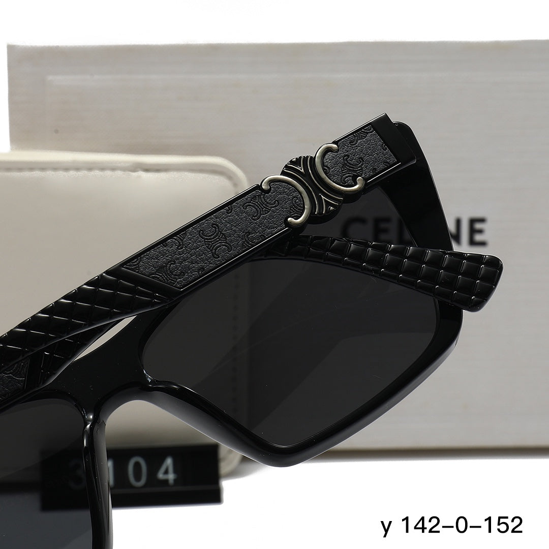 136NN44T Popular Sunglasses