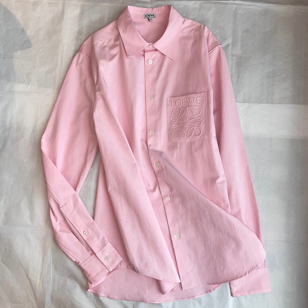 246RA4U Popular clothes