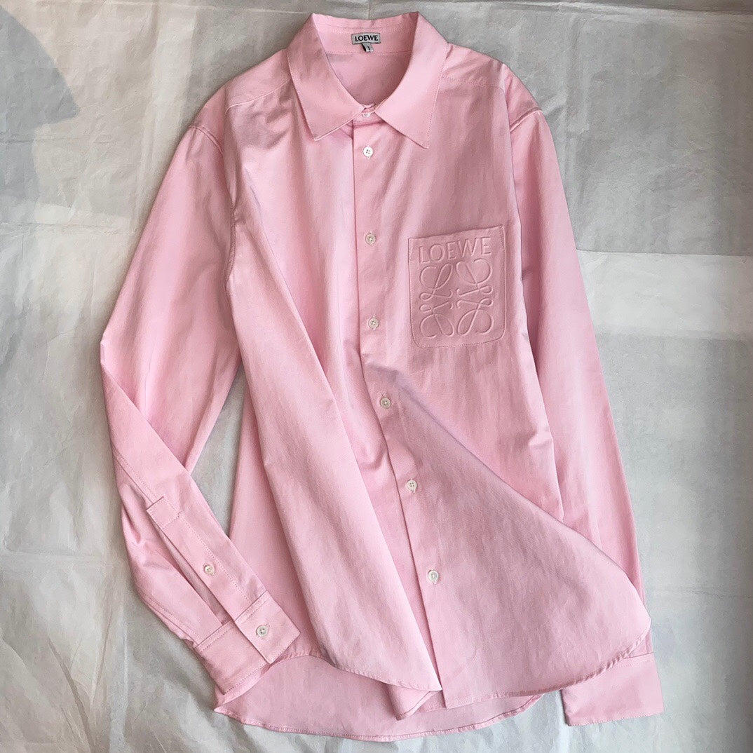 246RA4U Popular clothes
