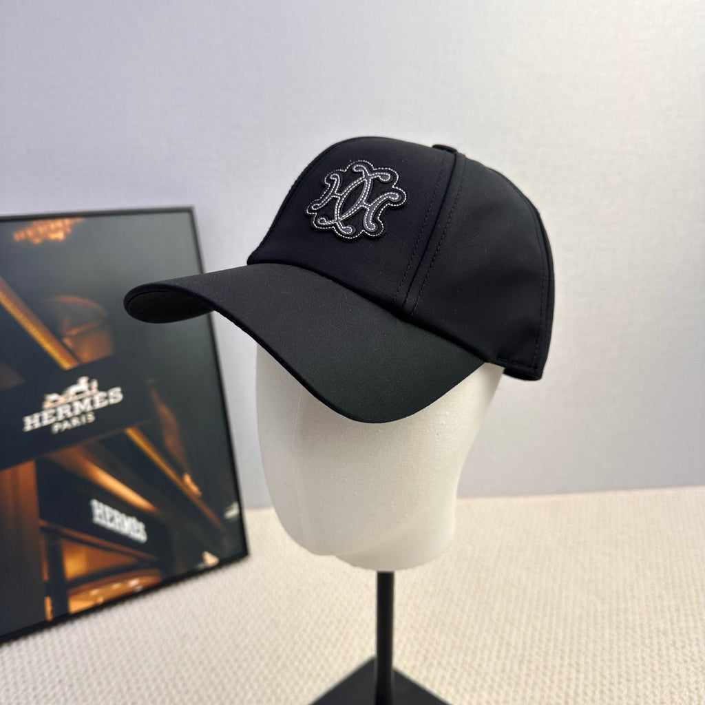 16XH18M Popular hats