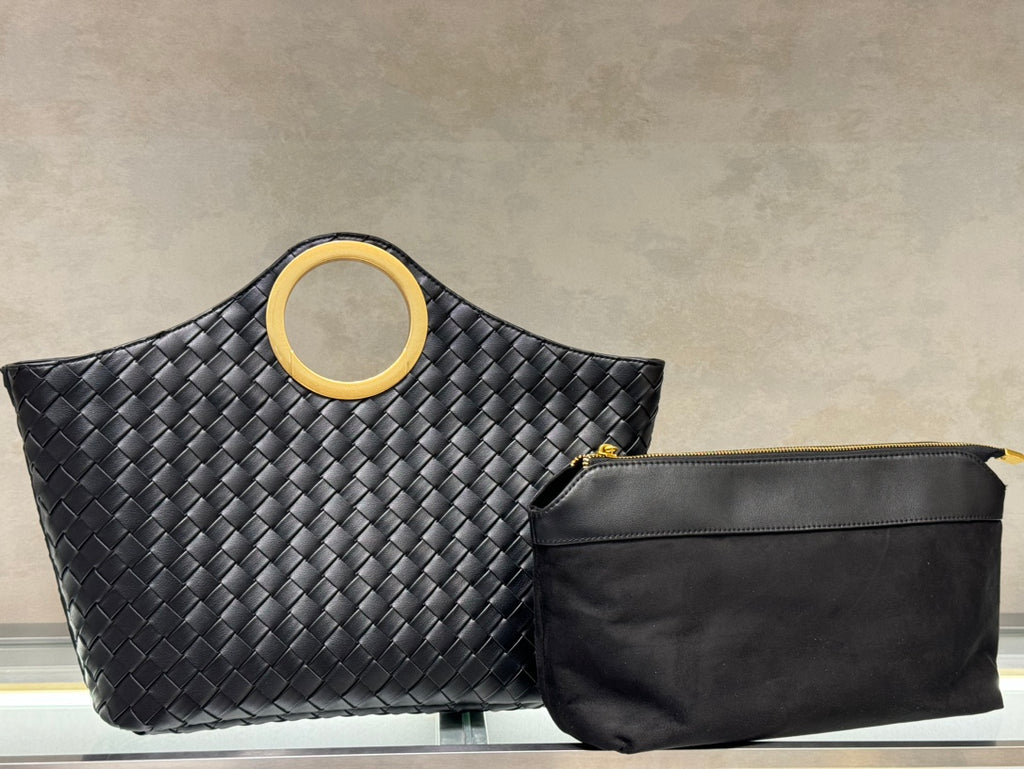 1XA70B Popular   High quality leather bag