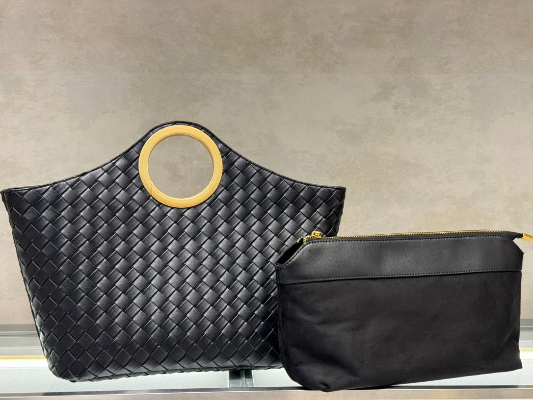 1XA70B Popular   High quality leather bag