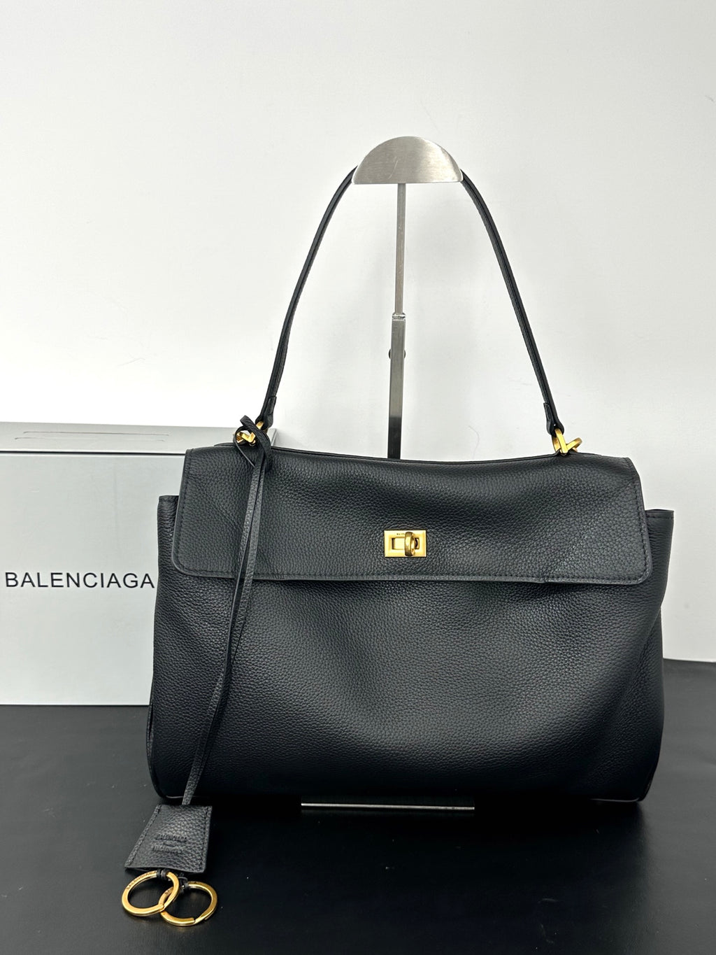 B1X56J31 Popular high-quality leather bag