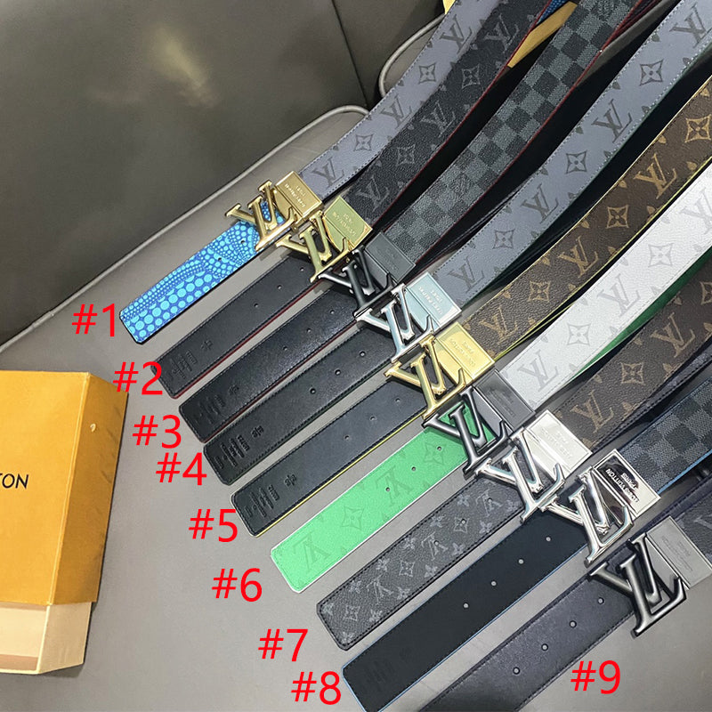 14E142P Popular  High quality belt With full package
