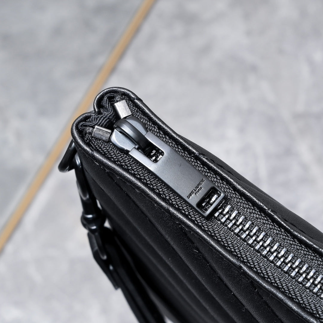156XSL28B Popular leather bag