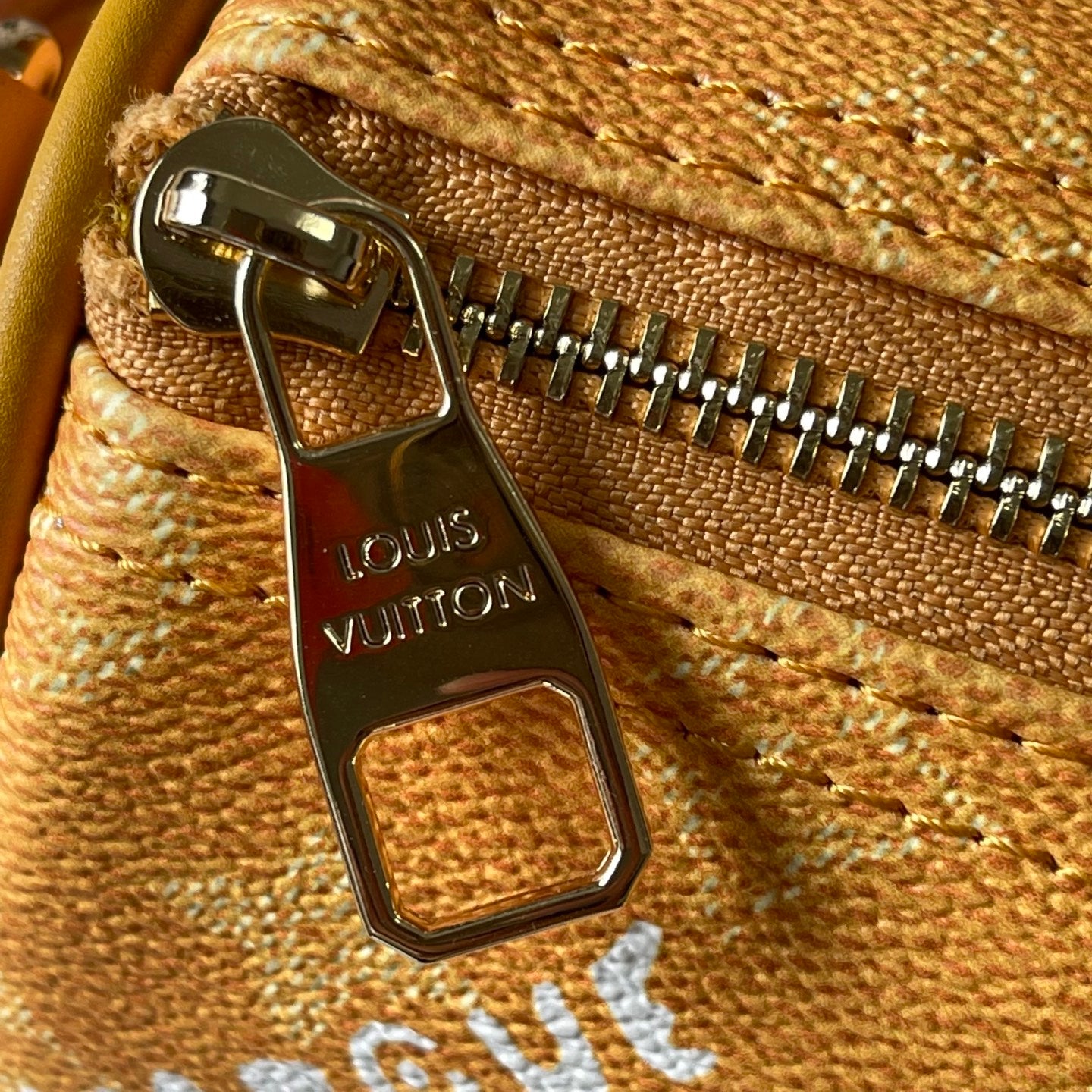 146PE33B Popular leather bag