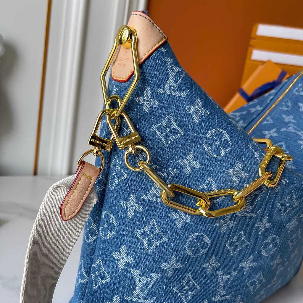 136NE4B Popular Cowboy bag