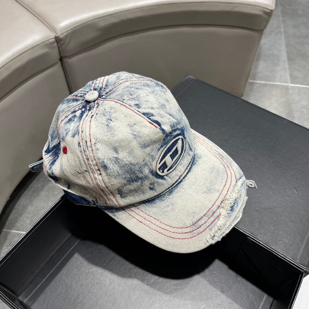 165NA29M Popular hats