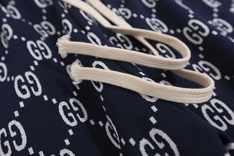 135WB4U  Popular Pants