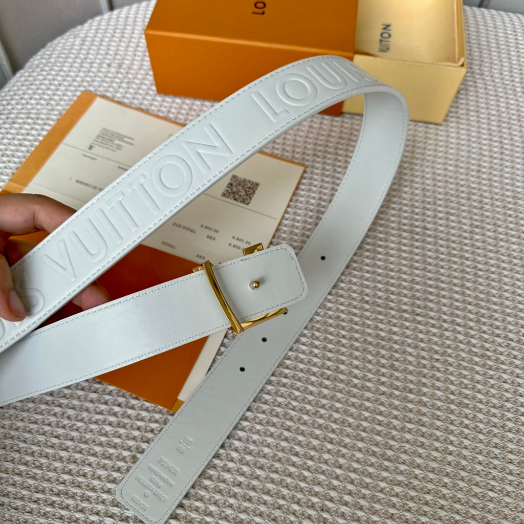 14E20P Popular    High quality belt With full package