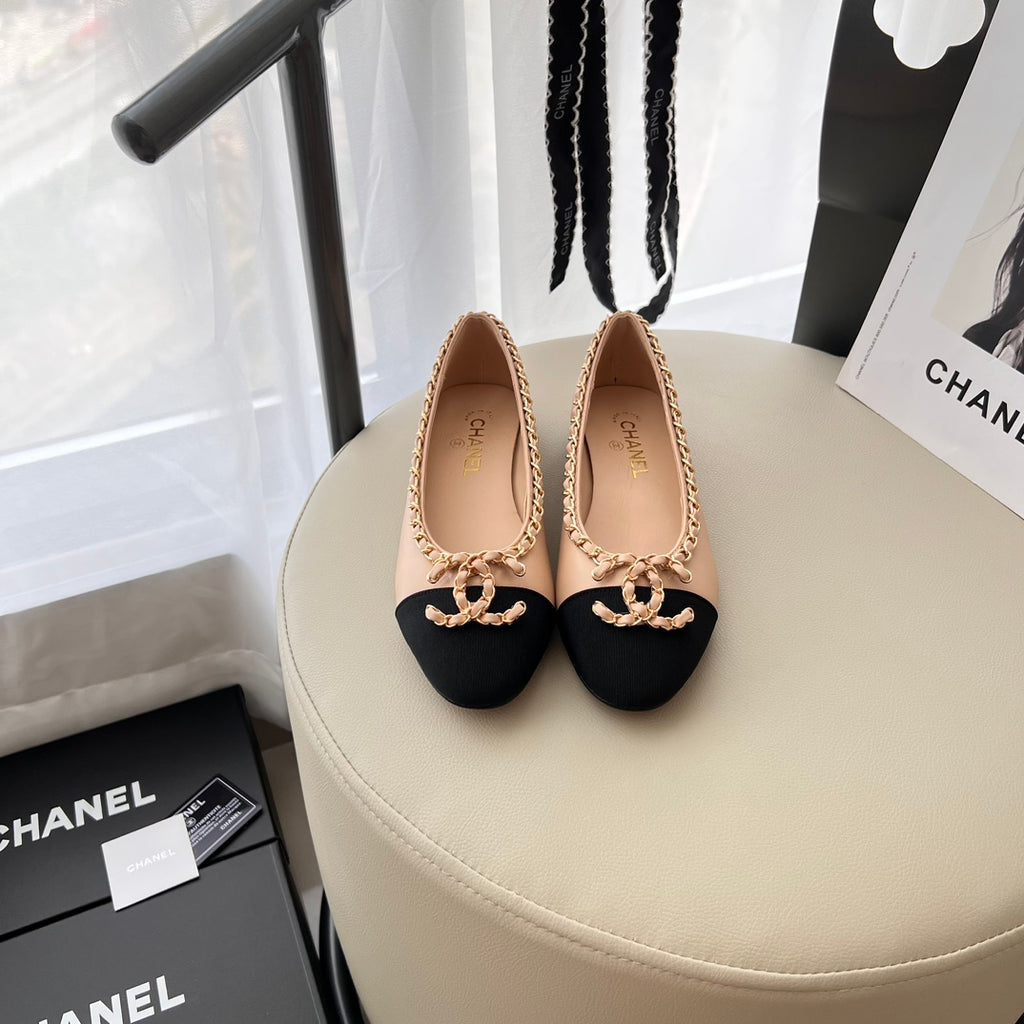 1LC20Z Popular Casual shoes
