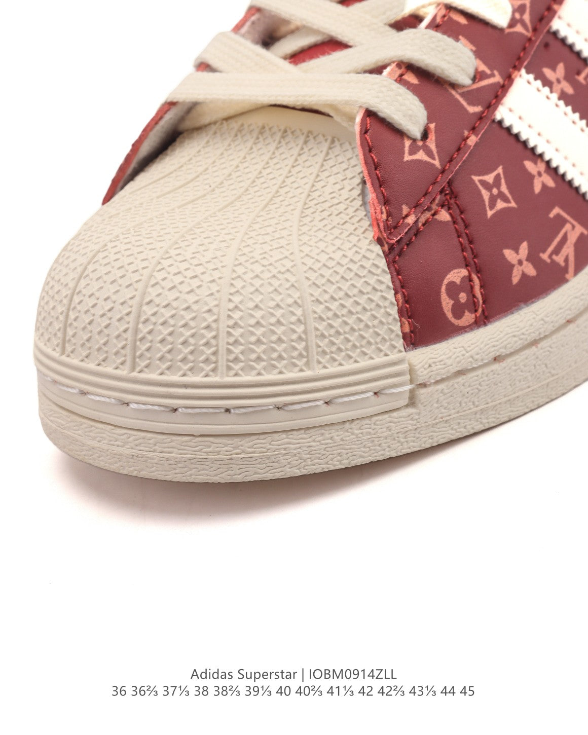 495QE43Z Popular  shoes
