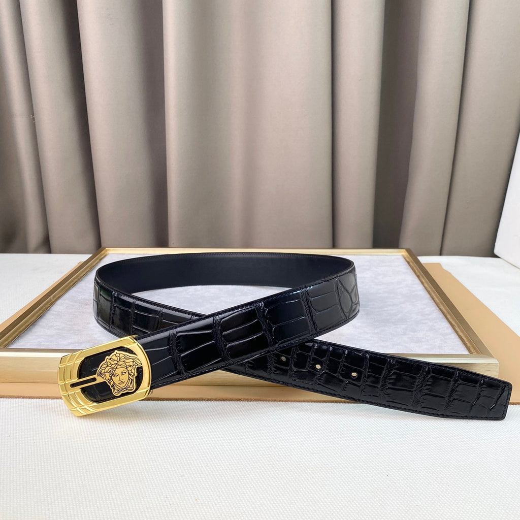 14V104P Popular  High quality belt With full package