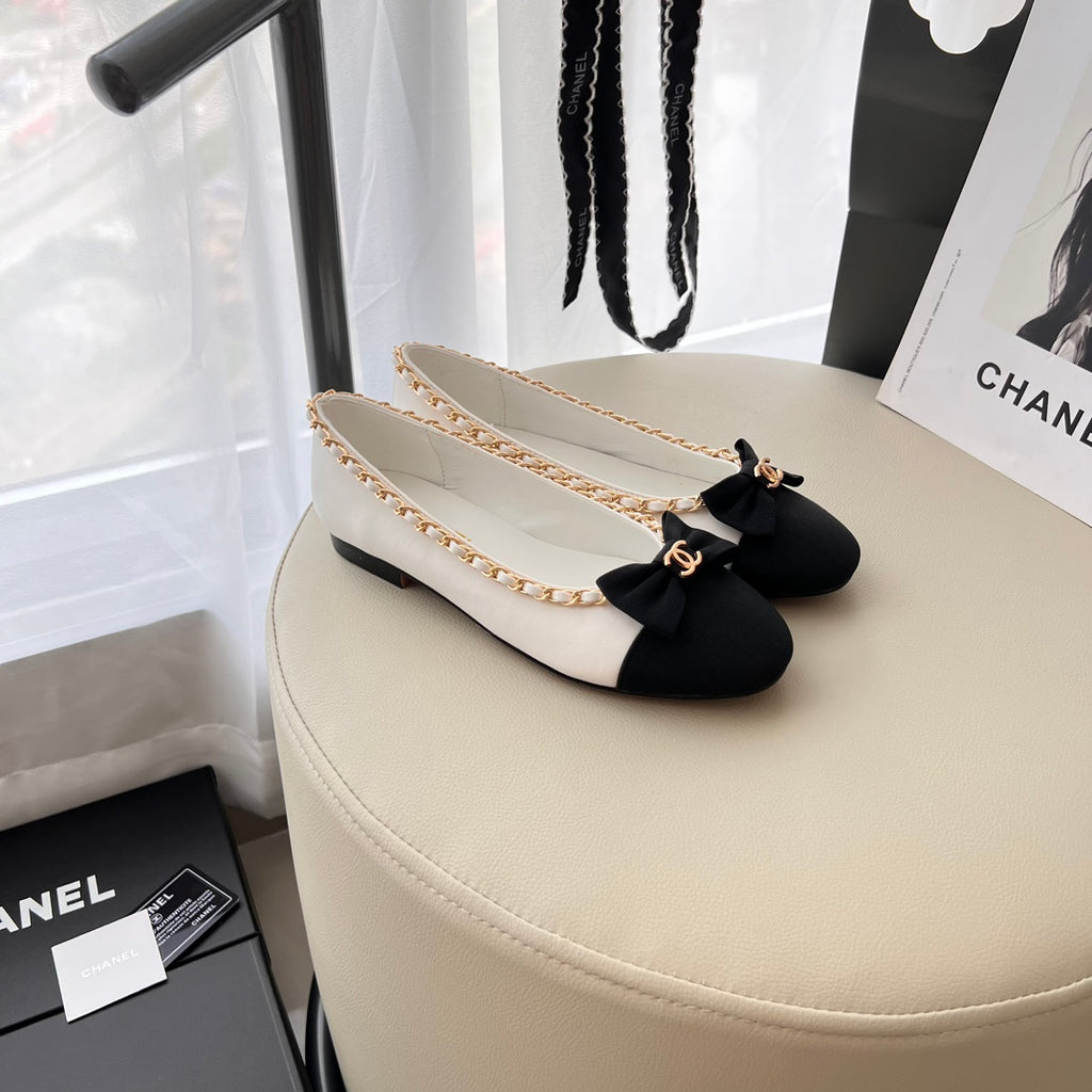 1LC21Z Popular Casual shoes