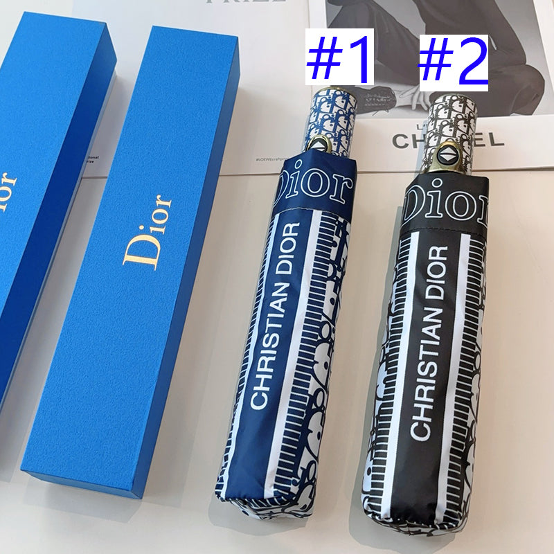 15RD116S Popular UV resistant umbrella