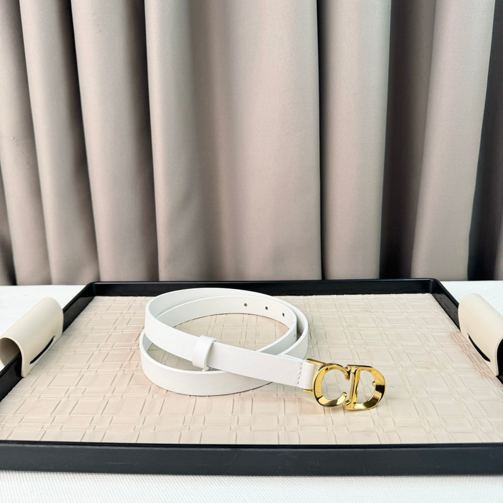 14D18P Popular   High quality belt With full package