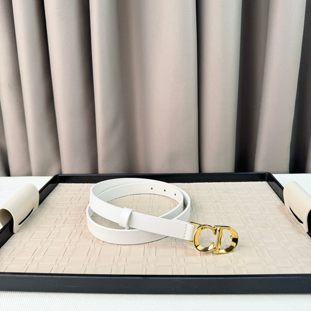14D18P Popular   High quality belt With full package