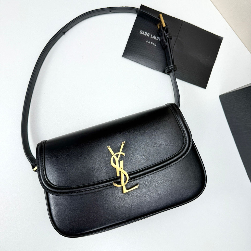 15RSL54B  Popular   leather bag