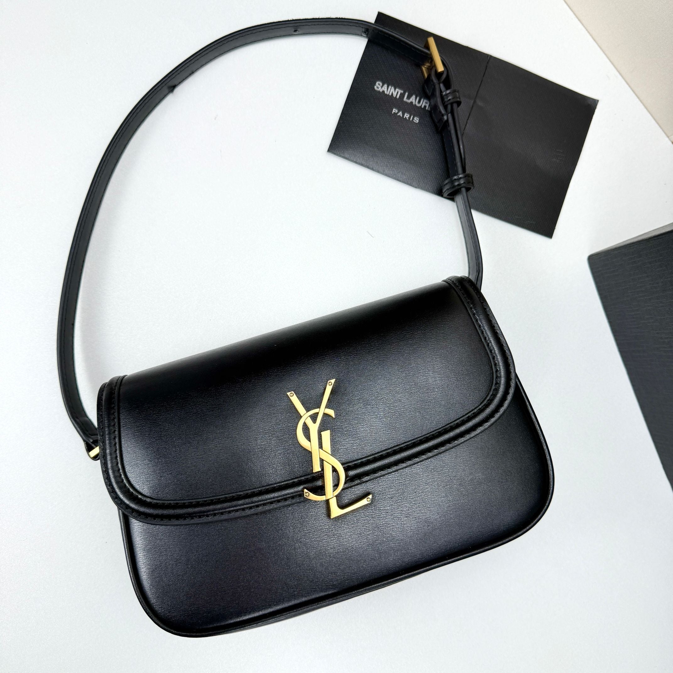 15RSL54B  Popular   leather bag