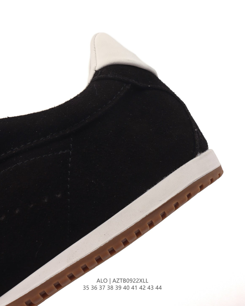 495QA28Z  Popular  shoes