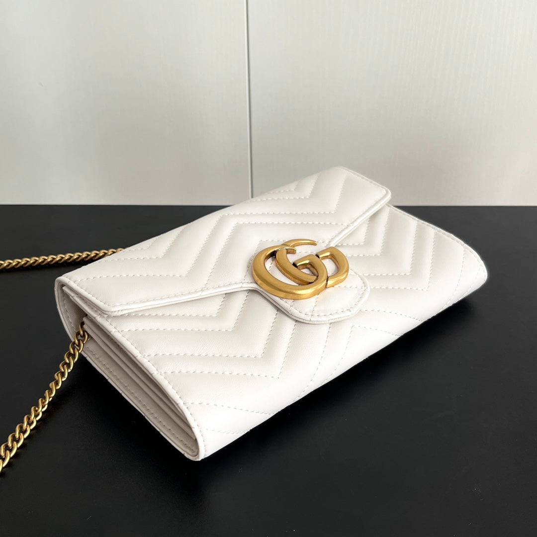 155NB44B Popular   leather wallets