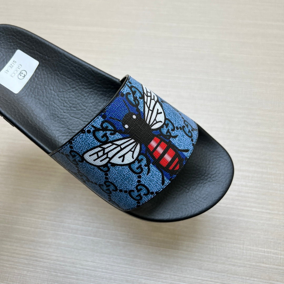 5LB235Z Popular Slippers
